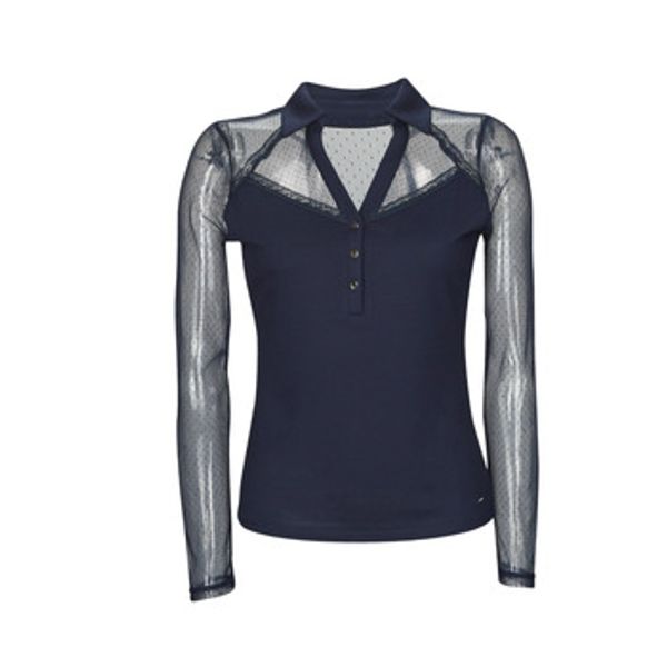 Morgan Morgan  Majice dugih rukava TURNER  Morgan