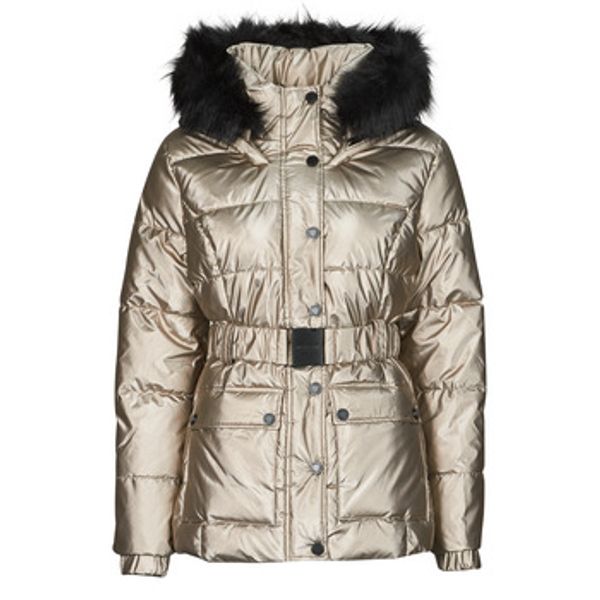 Morgan Morgan  Pernate jakne GELIAM  Morgan