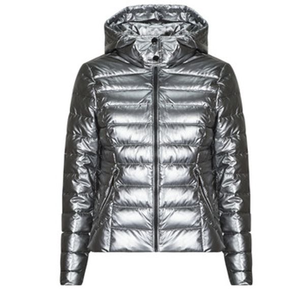 Morgan Morgan  Pernate jakne GELOLA  Morgan