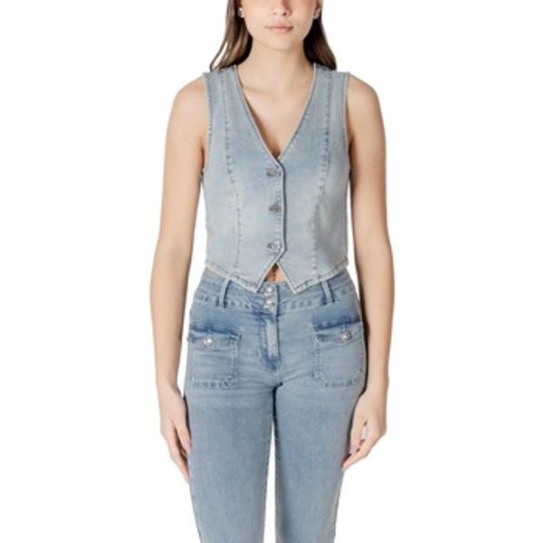 Morgan Morgan  Prsluci od odijela 241-CFLA  Morgan