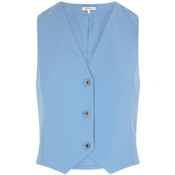 Morgan Morgan  Prsluci od odijela 251-CFLO  Morgan