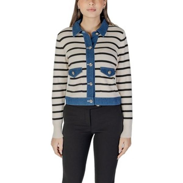 Morgan Morgan  Prsluci od odijela 251-MNAKI  Morgan