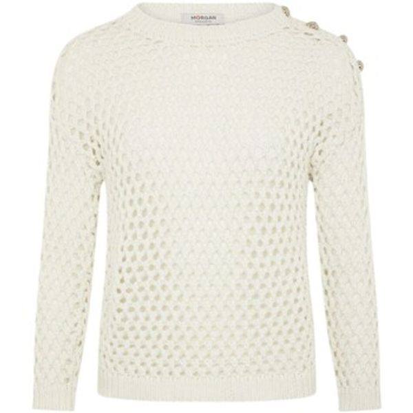 Morgan Morgan  Puloveri 241-MJAD  Morgan