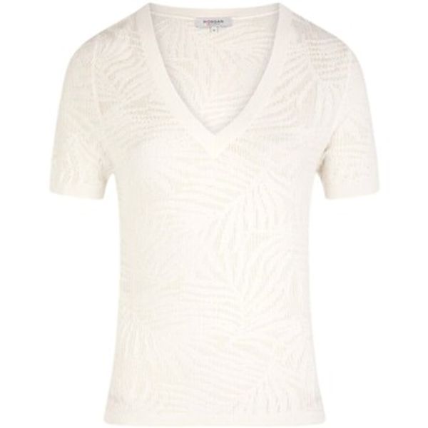 Morgan Morgan  Puloveri 251-MPALM  Morgan