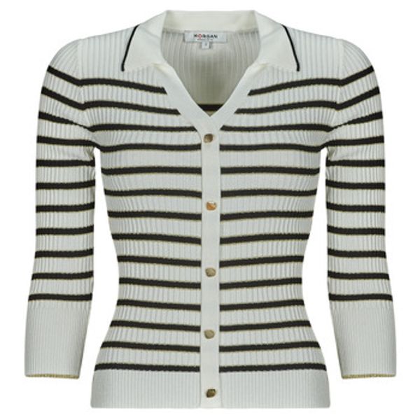 Morgan Morgan  Puloveri MAEL  Morgan