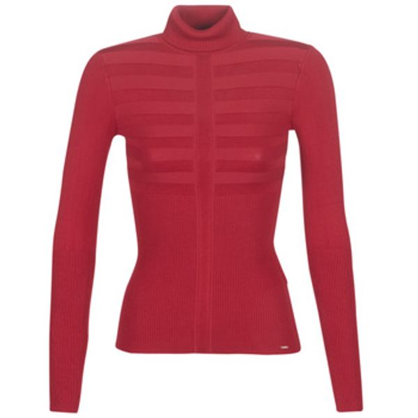 Morgan Morgan  Puloveri MENTOS  Morgan