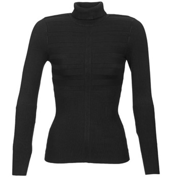 Morgan Morgan  Puloveri MENTOS  Morgan