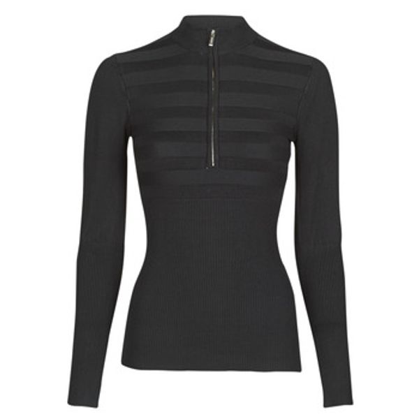 Morgan Morgan  Puloveri MENZIP  Morgan