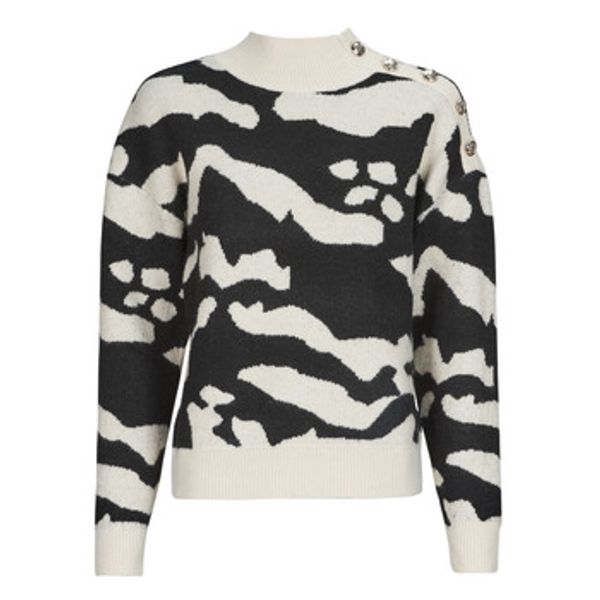 Morgan Morgan  Puloveri MFELIX  Morgan