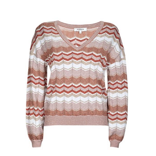 Morgan Morgan  Puloveri MFIXA  Morgan