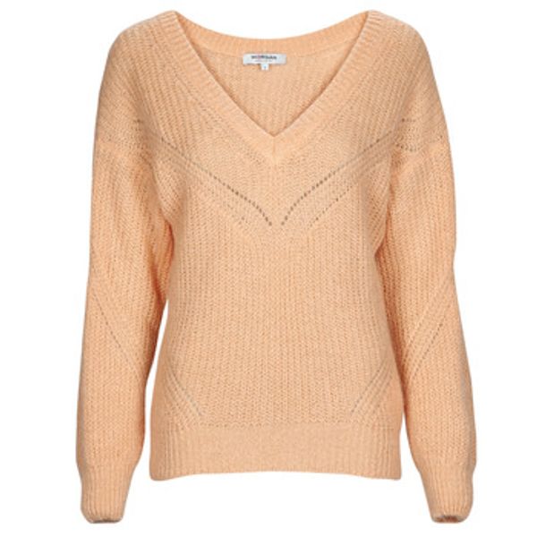 Morgan Morgan  Puloveri MILOW  Morgan