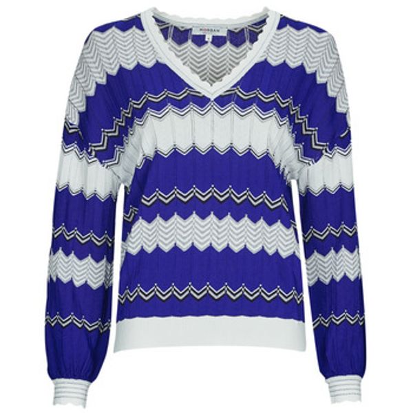 Morgan Morgan  Puloveri MIX  Morgan