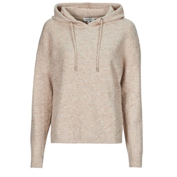 Morgan Morgan  Puloveri MJAZZ  Morgan