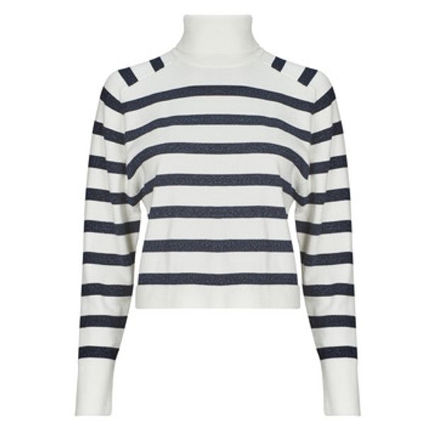 Morgan Morgan  Puloveri MLAGON  Morgan