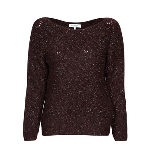 Morgan Morgan  Puloveri MLUX  Morgan