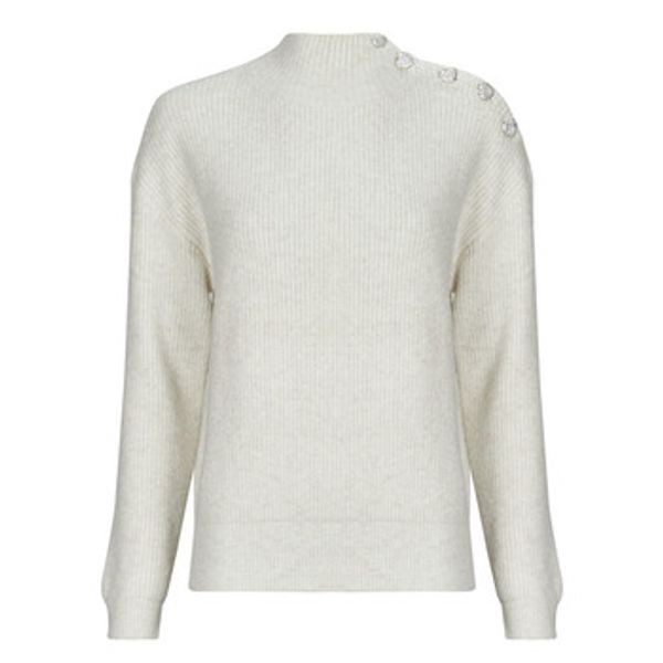 Morgan Morgan  Puloveri MSTORI  Morgan