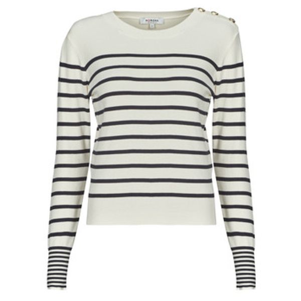 Morgan Morgan  Puloveri MTERA  Morgan