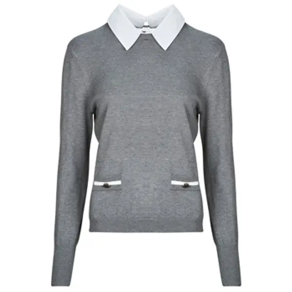 Morgan Morgan  Puloveri SHIRTA  Morgan