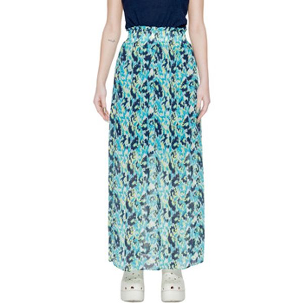 Morgan Morgan  Suknje 241-JEUILLA  Morgan