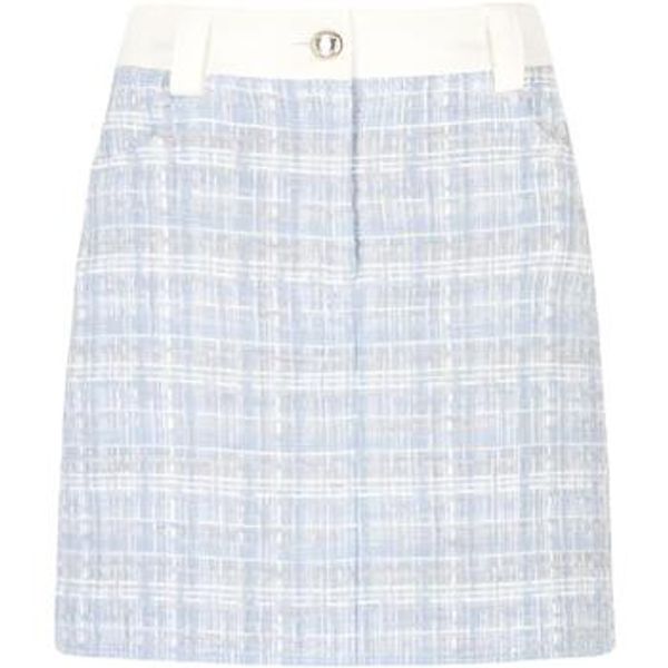 Morgan Morgan  Suknje 241-JSANDY  Morgan