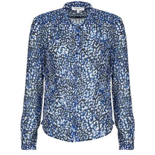 Morgan Morgan  Topovi i bluze CARRA  Morgan