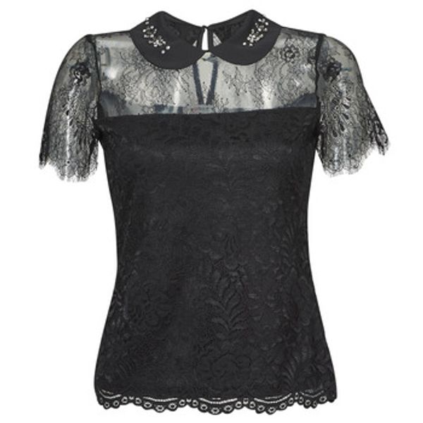 Morgan Morgan  Topovi i bluze DAMIEN  Morgan