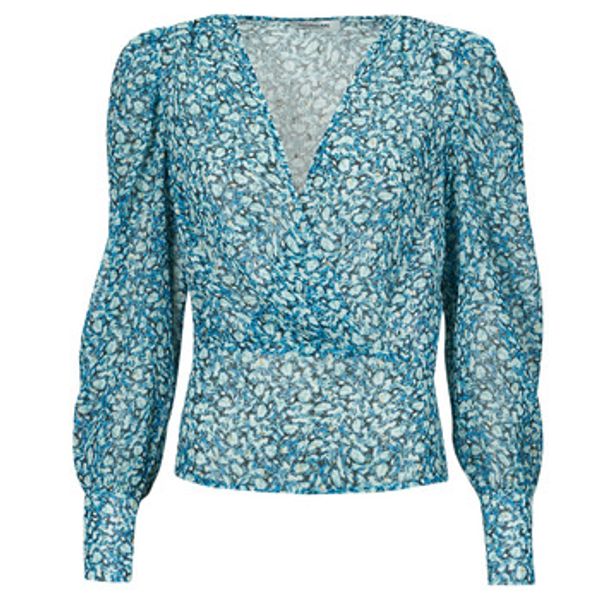 Morgan Morgan  Topovi i bluze OLAGO  Morgan