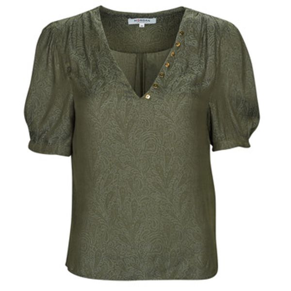 Morgan Morgan  Topovi i bluze OMAMA  Morgan