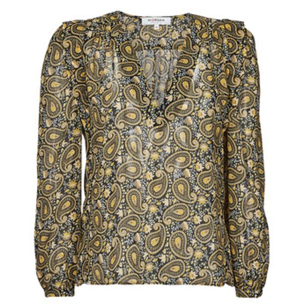 Morgan Morgan  Topovi i bluze OSILA.F  Morgan