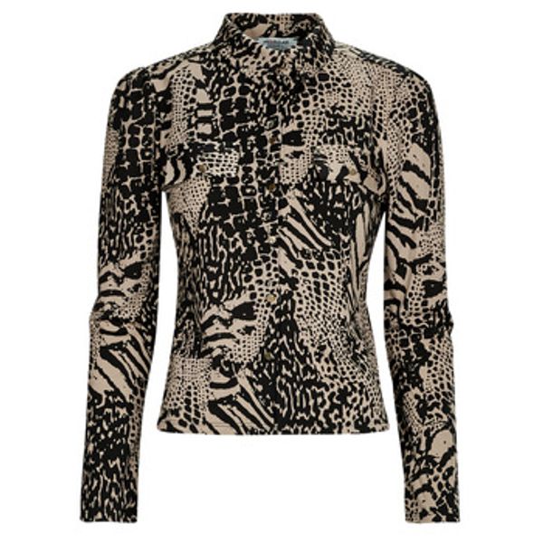 Morgan Morgan  Topovi i bluze TANYA  Morgan