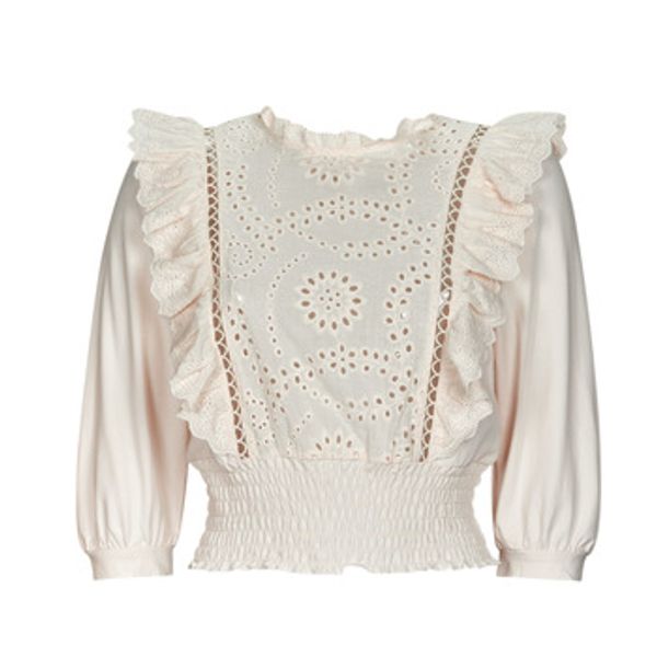 Morgan Morgan  Topovi i bluze TIRILOK  Morgan