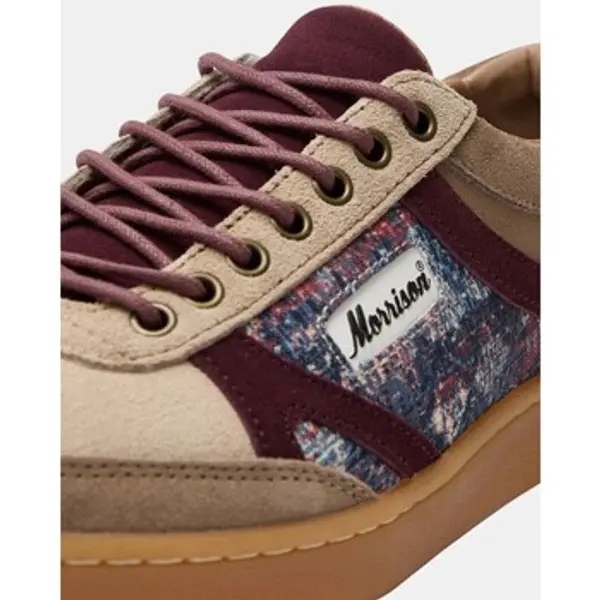 Morrison Morrison  Niske tenisice CHEROKEE  Morrison