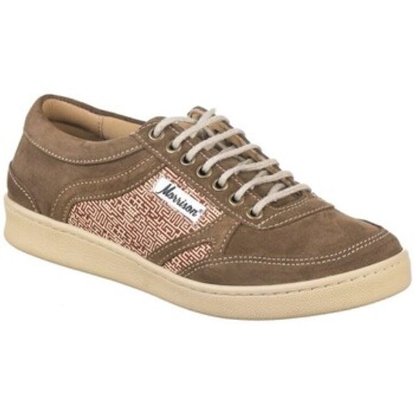 Morrison Morrison  Niske tenisice SNEAKERS  ARIES  Morrison