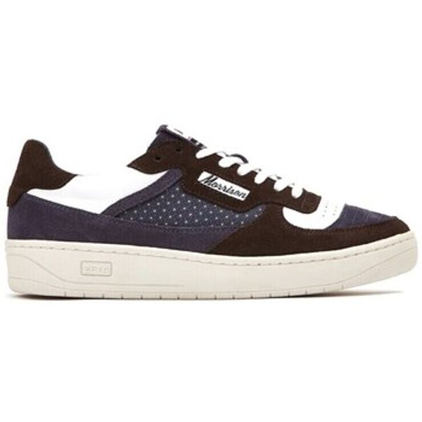 Morrison Morrison  Niske tenisice SNEAKERS  ECLIPSE  Morrison