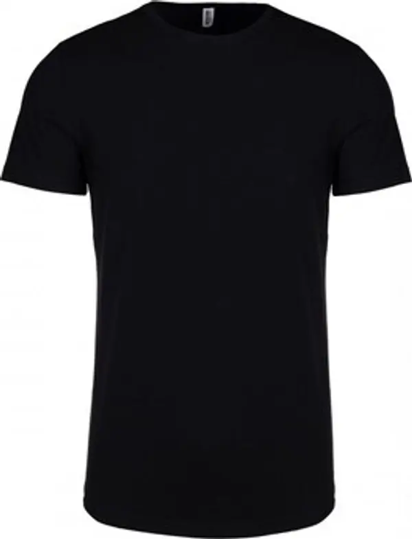 Moschino Moschino  Majice / Polo majice V1A07914300  Moschino