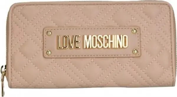 Moschino Moschino  Novčanici JC5600PP1ELA0107  Moschino