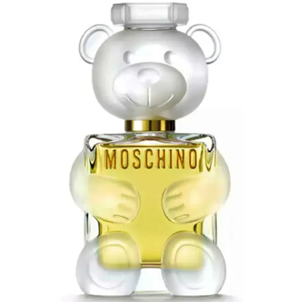 Moschino Moschino  Parfemska voda Eau De Parfum Toy 2 - 100 ml  Moschino
