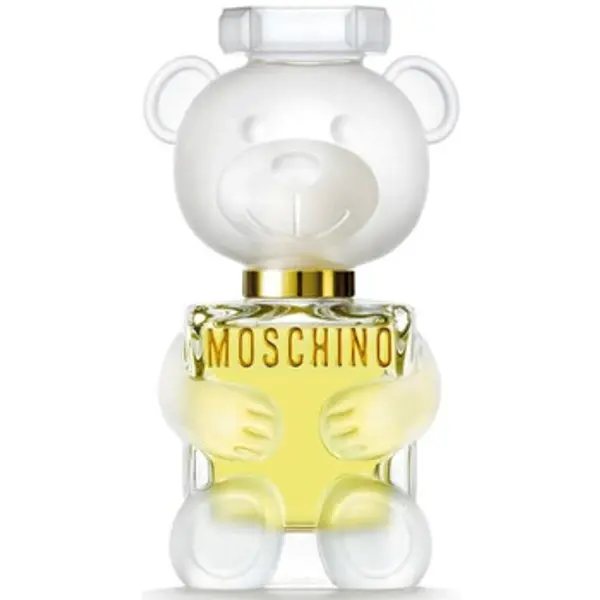 Moschino Moschino  Parfemska voda Eau De Parfum Toy 2 - 30 ml  Moschino