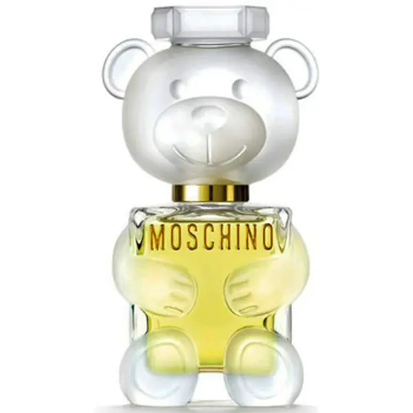 Moschino Moschino  Parfemska voda Eau De Parfum Toy 2 - 50 ml  Moschino