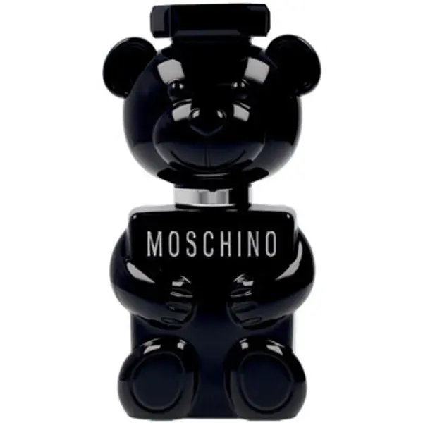 Moschino Moschino  Parfemska voda Eau De Parfum Toy Boy 50 ml  Moschino