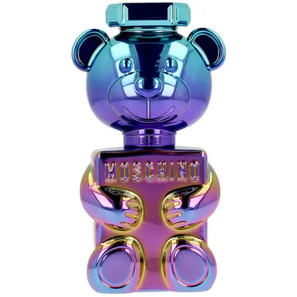 Moschino Moschino  Parfemska voda Toy 2 Pearl Eau de Parfum 50 ml  Moschino