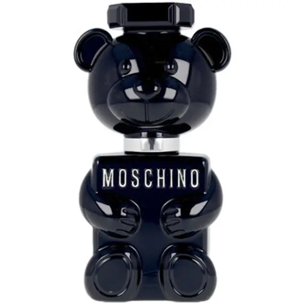 Moschino Moschino  Parfemska voda Toy Boy Eau de Parfum 30 ml  Moschino