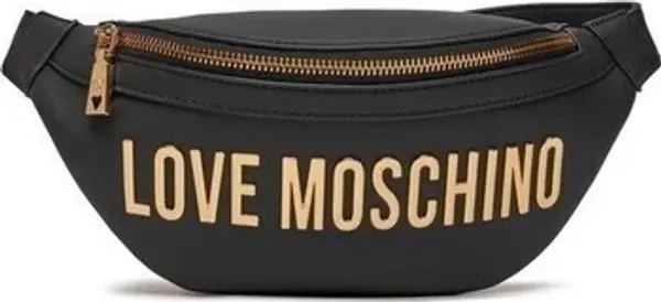 Moschino Moschino  Pojasne torbice JC4195PP1IKD0000  Moschino