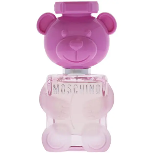 Moschino Moschino  Toaletna voda Eau De Toilette Toy 2 Bubble Gum 50 ml  Moschino