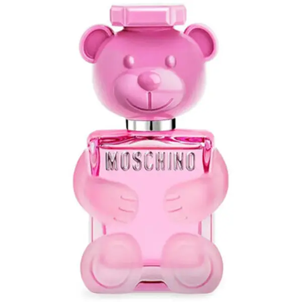 Moschino Moschino  Toaletna voda Toy 2 Bubble Gum Eau de Toilette 100 ml  Moschino