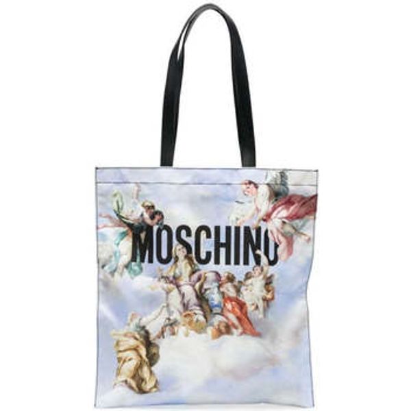 Moschino Moschino  Torbe za nošenje preko tijela -  Moschino