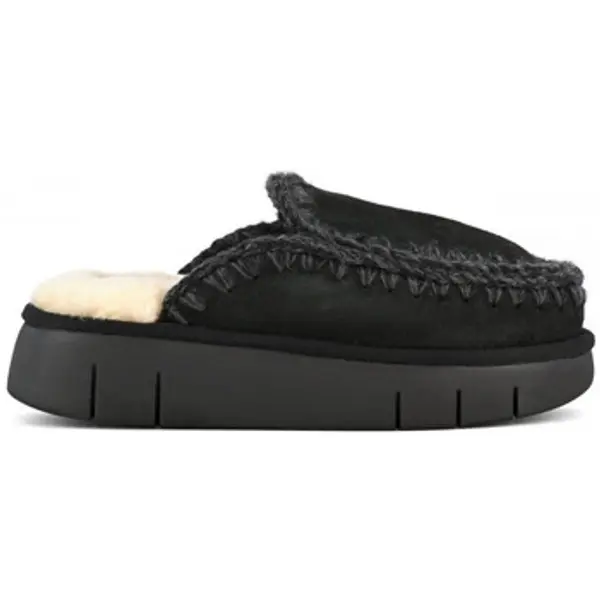 Mou Mou  Modne tenisice MU.FW531014A  Mou