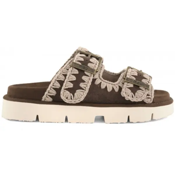 Mou Mou  Natikače MU.SW461005A  Mou