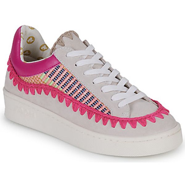 Mou Mou  Polučizme MU.SW211040A-CHFUX  Mou