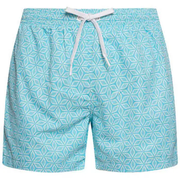 Move Beachware Move Beachware  Kupaći kostimi / Kupaće gaće -  Move Beachware